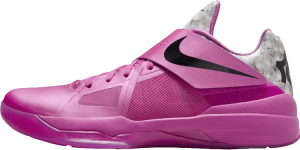 kd-4-aunt-pearl-october-sneaker-releases