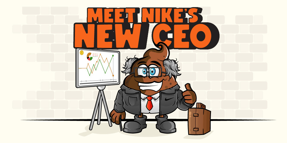 meet-nikes-new-ceo