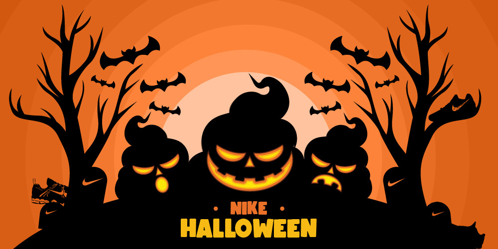 nike-halloween-2024