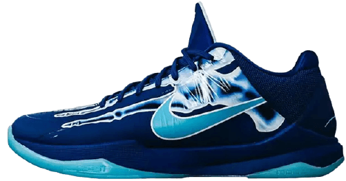 nike-kobe-5-x-ray-1