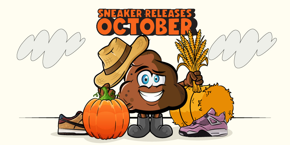 october-sneaker-drops