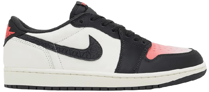 psg-x-air-jordan-1-low-og