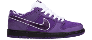 CNPTS SB Purple Lobster