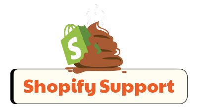 TSB Shopify bot