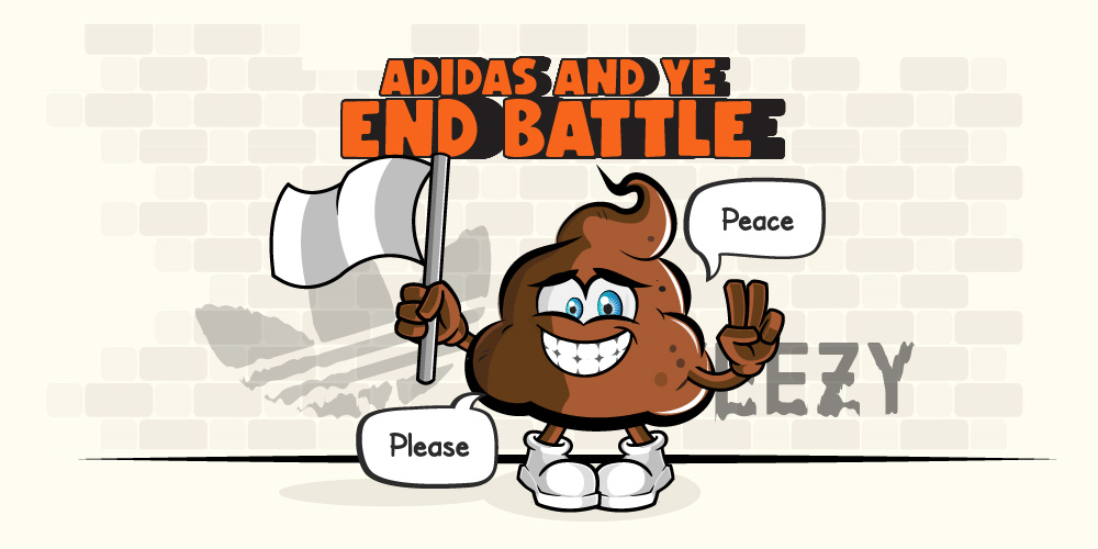 adidas-and-ye-officially-settle-all-claims