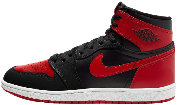 jordan-1-85-bred-2025