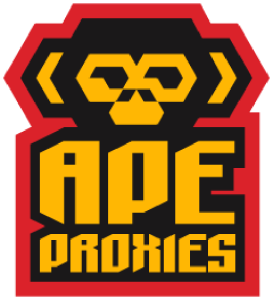 best-proxies-ape-proxies