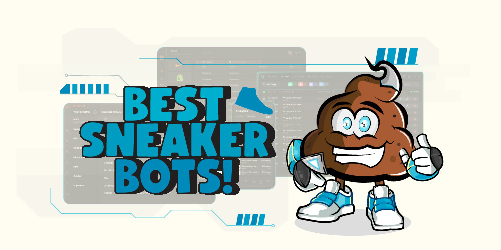 best-sneaker-bot