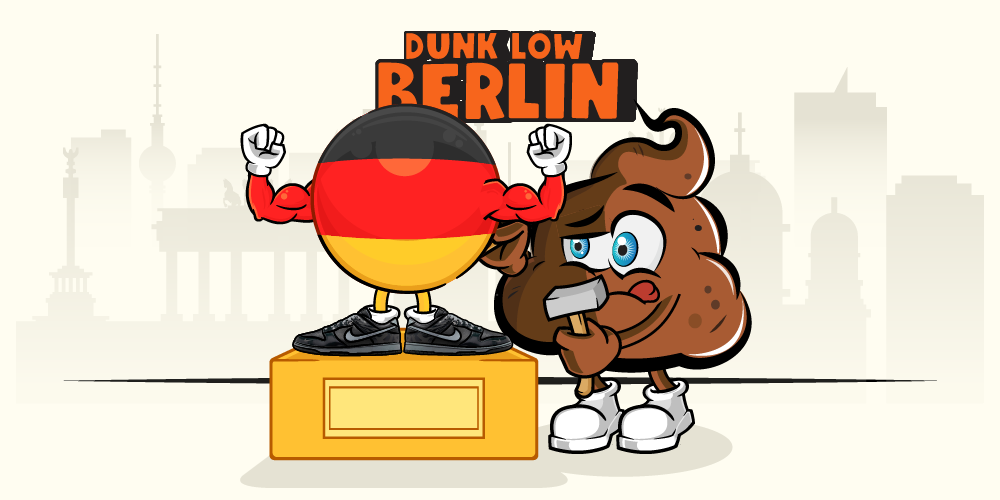 dunk-low-berlin