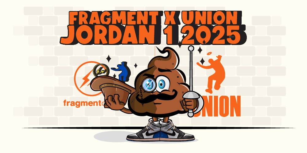 fragment-union-jordan-1-2025