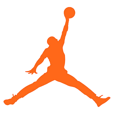 who-owns-the-jordan-brand