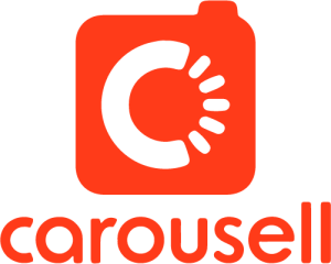 Carousell Malaysia