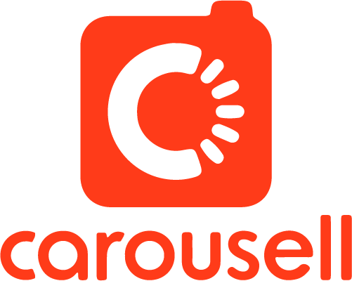 carousell-australia