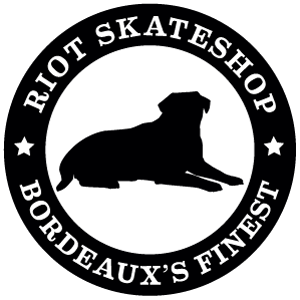 RIOT Skateshop Nike