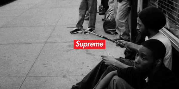 supreme-asia-online-stores