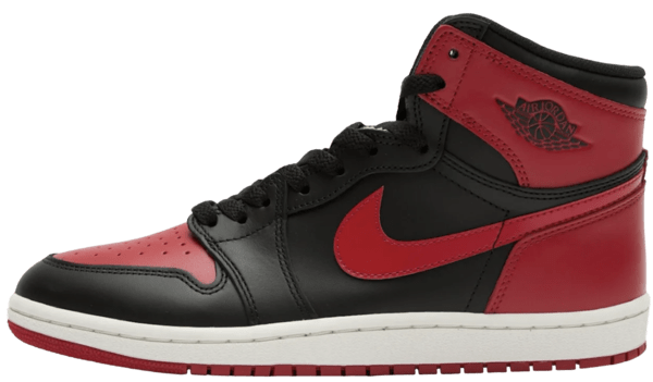 jordan-1-85-bred-2025