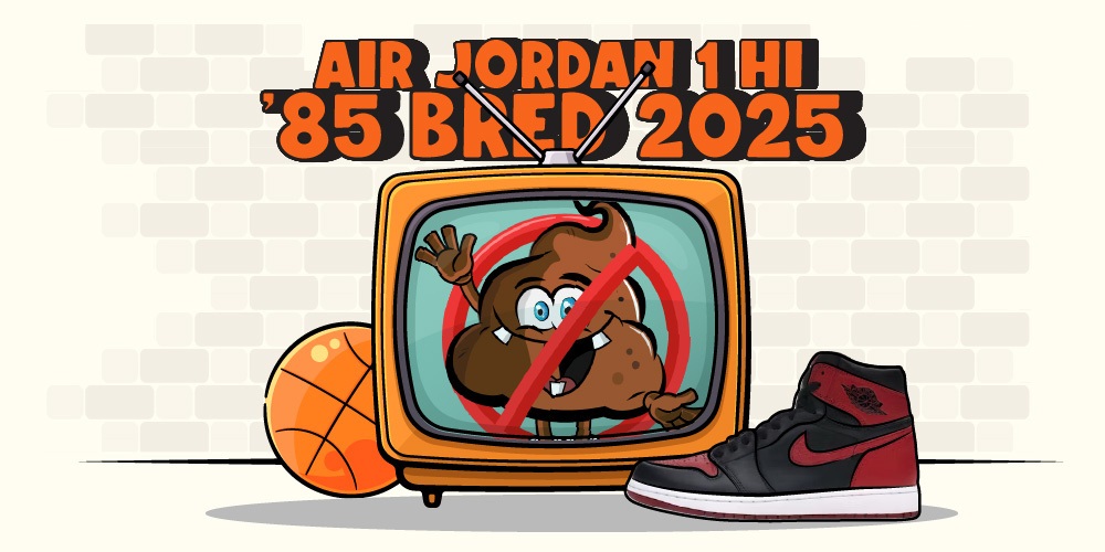 jordan-1-bred-2025-tsb