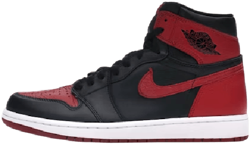 jordan-1-bred-high-tsb