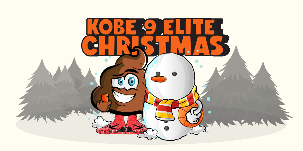 kobe-9-elite-christmas-2025