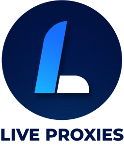 best-proxies-live-proxies