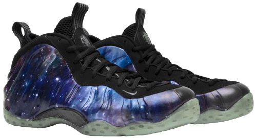 air-foamposite-one-galaxy-2025