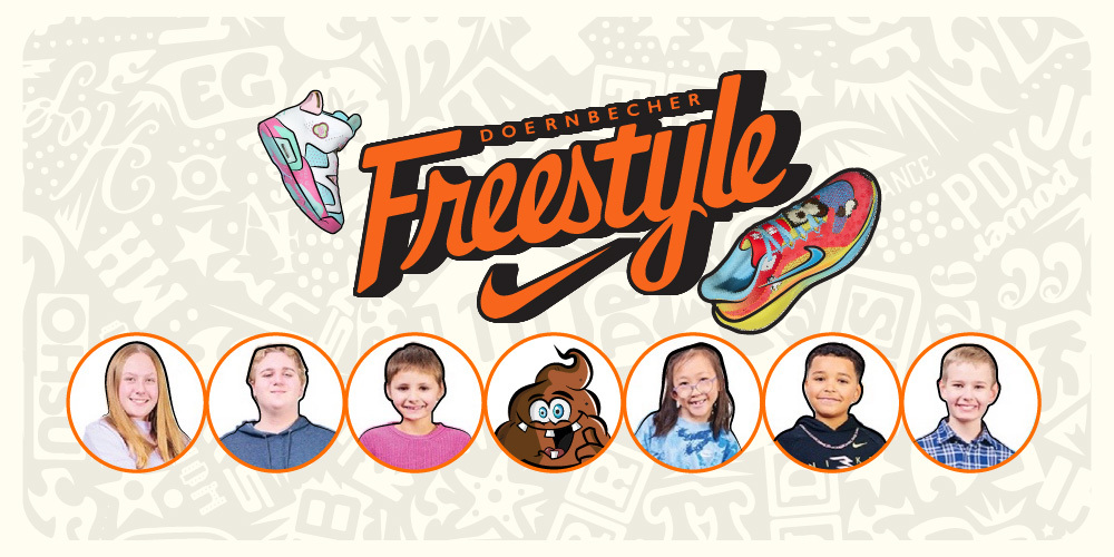 nike-doernbecher-freestyle-xx-collection