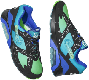 nike-doernbecher-freestyle-nike air-180