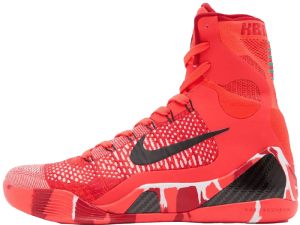 kobe-9-elite-christmas