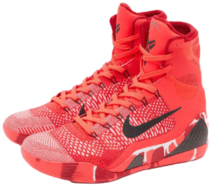 nike-kobe-9-elite-christmas