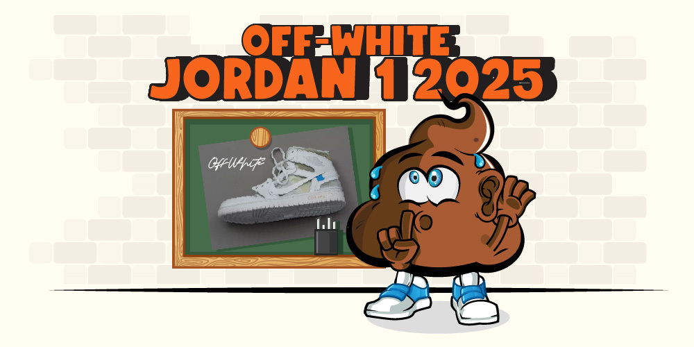 off-white-jordan-1-2025