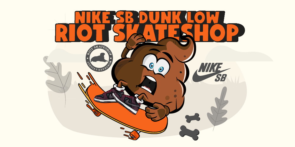 riot-skateshop-nike-sb-dunks