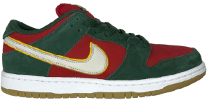 seattle-supersonics-sb-dunks