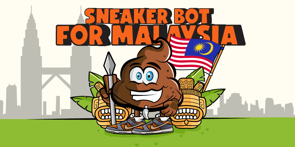 best-sneaker-bot-for-malaysia