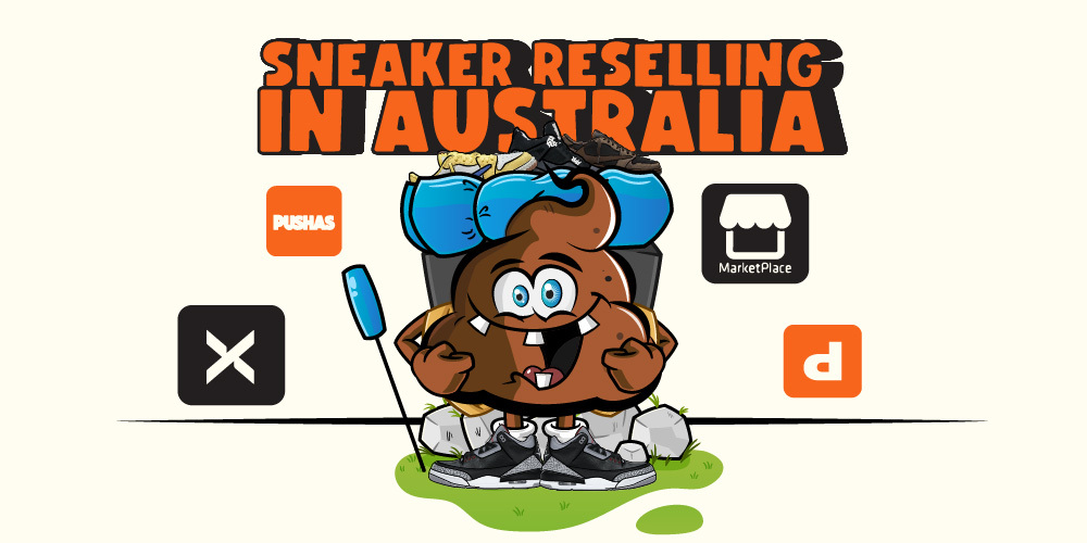 sneaker-resale-in-australia