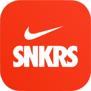 air-jordan-snkrs-drops