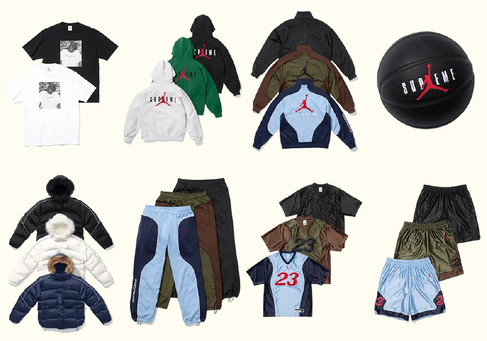 supreme-jordan-fall-collection