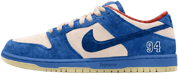 supreme-sb-blue-dunks-2025