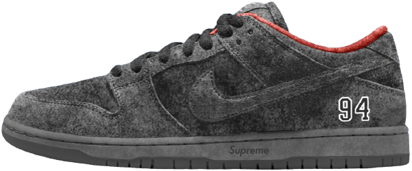 supreme-sb-grey-dunks-2025