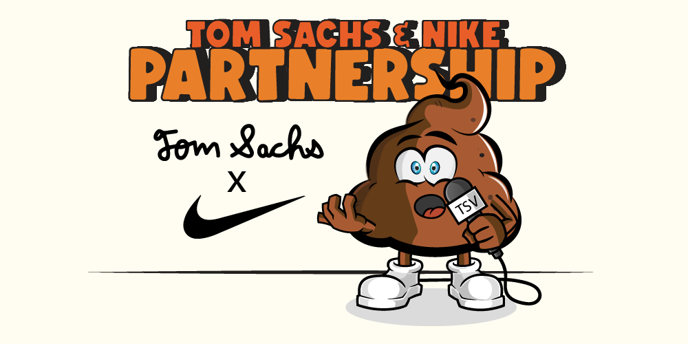 tom-sachs-nike