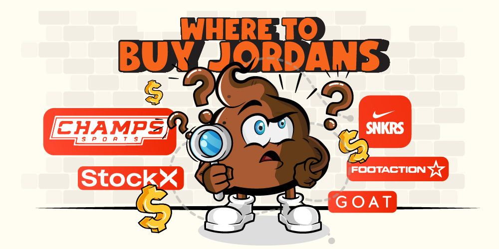 where-to-buy-air-jordans