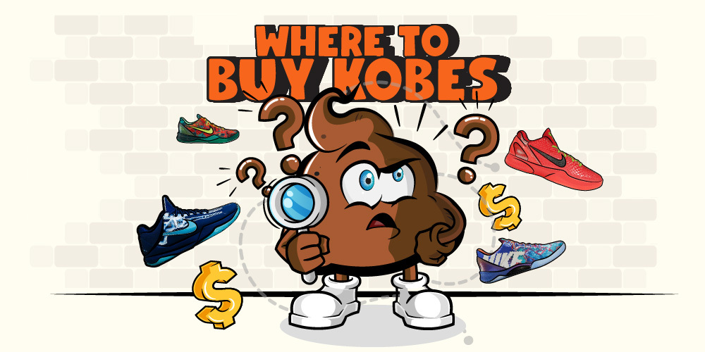 where-to-buy-kobes