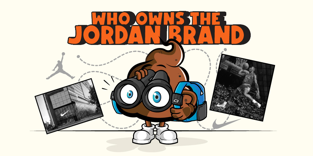 who-owns-air-jordan