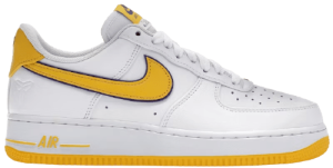 air-force-1-kobe-bryant-home-1