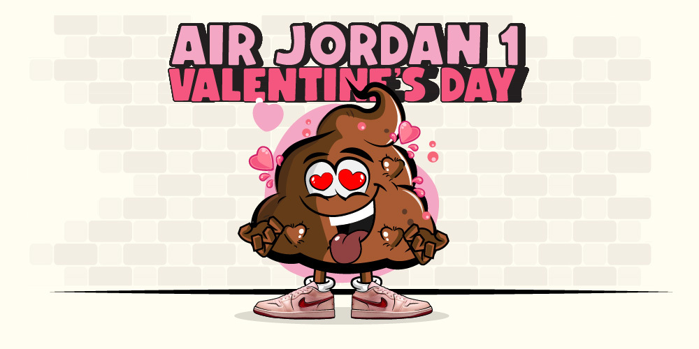 air-jordan-1-valentines-day