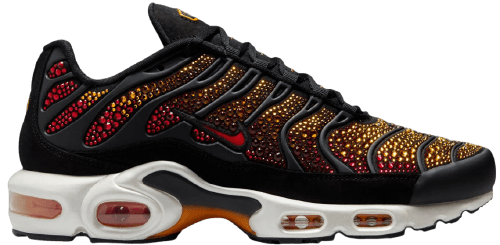 air-max-plus-swarovski-sunset