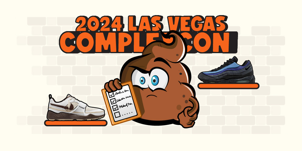 complexcon-2024-sneakers