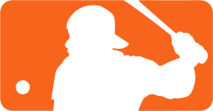 Ken Griffey Jr.