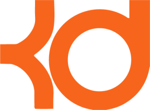 kevin-durant-logo