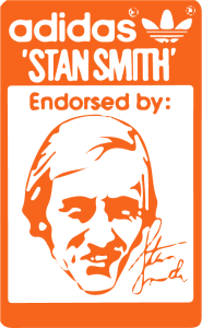 Stan Smith