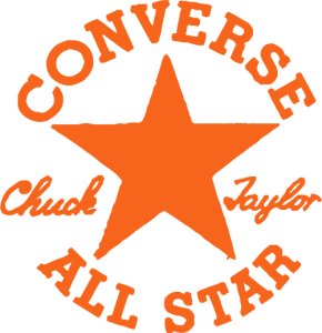 Chuck Taylor